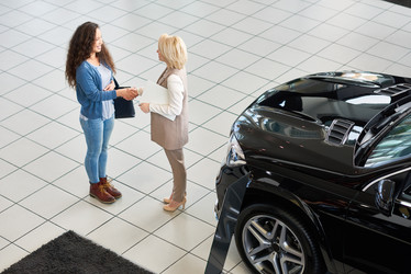 Similar image 20891199