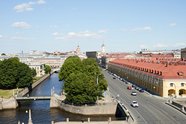 Similar image 20964937