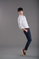 Similar image 20946541