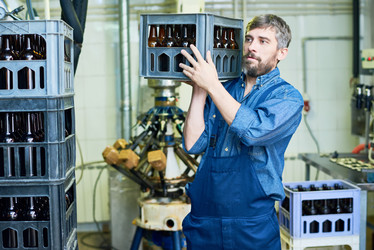 Similar image 20890282