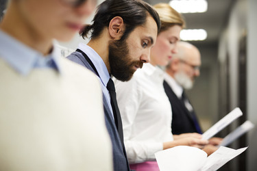 Similar image 20933896