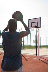 Similar image 20916870