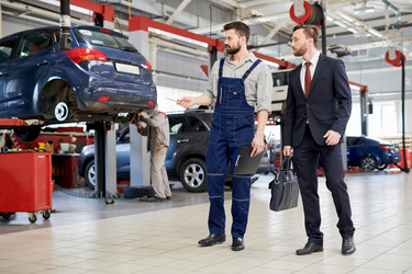 Similar image 20898650