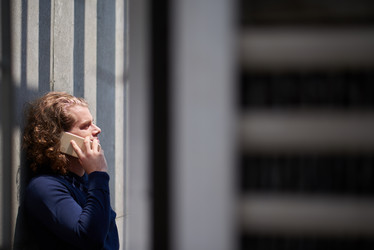 Similar image 20922126