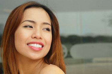 Similar image 20928039