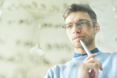 Similar image 20905645