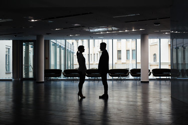 Similar image 20920260