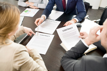 Similar image 20904940