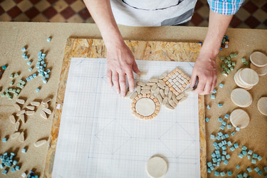 Similar image 20943734