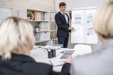 Similar image 20896087