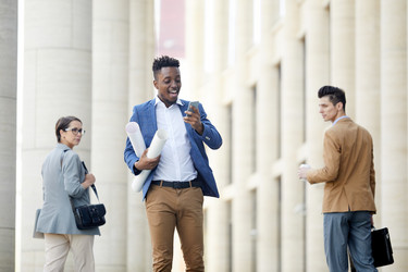 Similar image 20941534