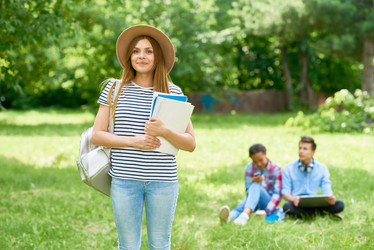 Similar image 20912712