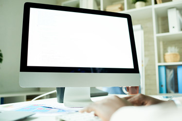 Similar image 20906036