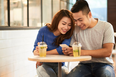 Similar image 20927262