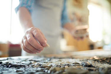 Similar image 20954735