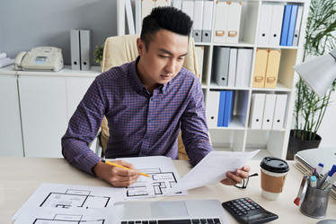 Similar image 20951926