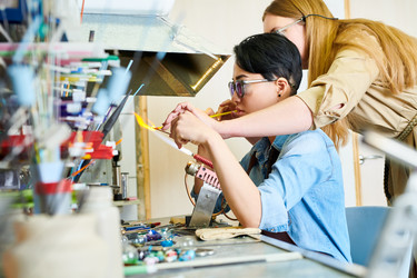 Similar image 20924747