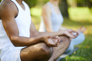 Similar image 20892906