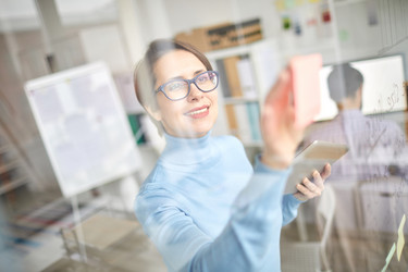 Similar image 20946759