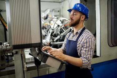 Similar image 20956684