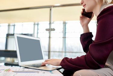 Similar image 20895381