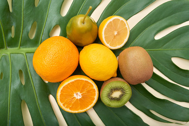 Similar image 20902778