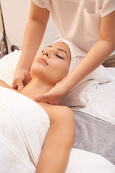 Similar image 20968750