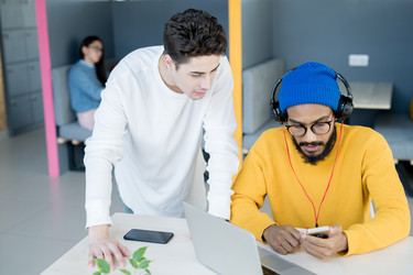 Similar image 20940498