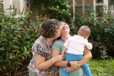 Similar image 20897217