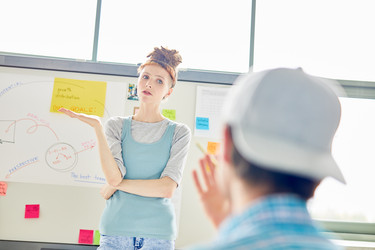 Similar image 20967828