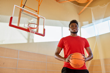 Similar image 20950116