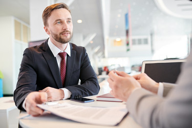 Similar image 20950516