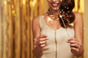 Similar image 20950018