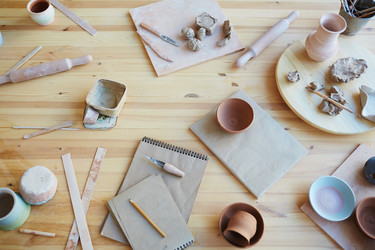 Similar image 20920963