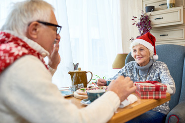 Similar image 20900864