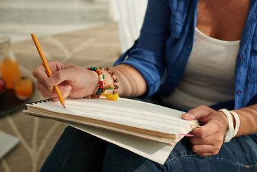 Similar image 20938881