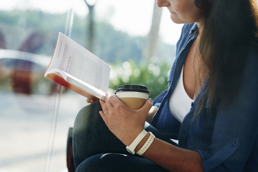 Similar image 20893266