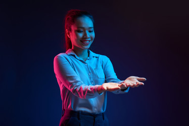 Similar image 20956278