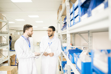 Similar image 20939006