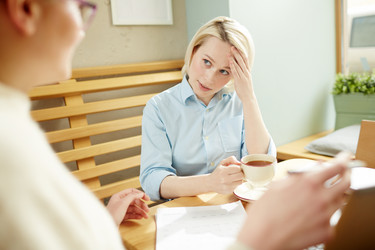 Similar image 20910303