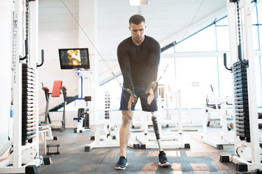 Similar image 20900261