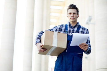 Similar image 20923451