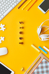 Similar image 20899126