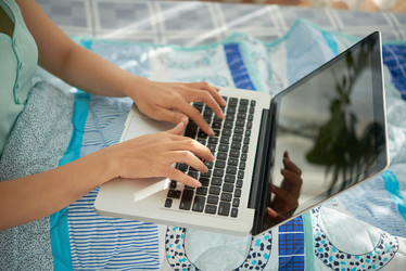 Similar image 20903432