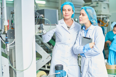 Similar image 20908727