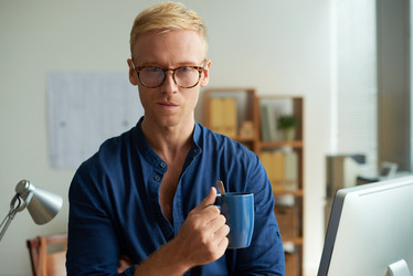 Similar image 20947031