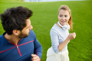 Similar image 20915371