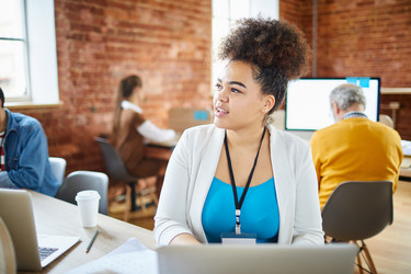 Similar image 20937881