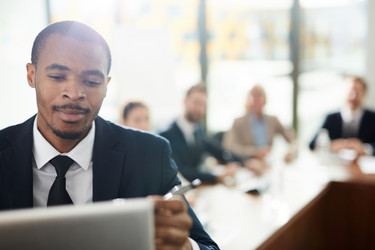 Similar image 20916352