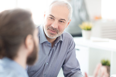 Similar image 20944182